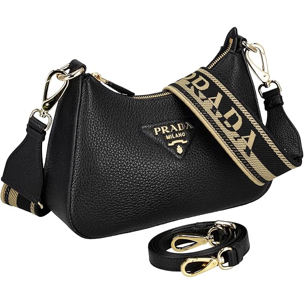 Amazon | [Prada] [プラダ] バッグ レディース 2WAY トートバッグ